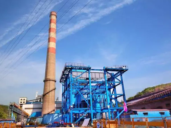 工业污水废气是怎么产生的以及如何处理？